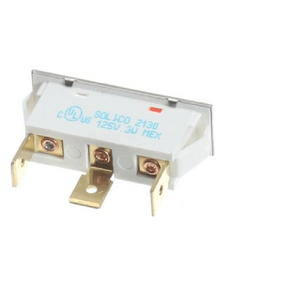 FWE LTPLTW-A-SINGLEROW Light Assy