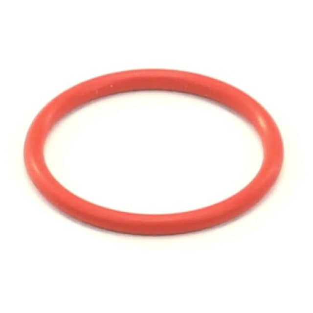 FWE O-RING-OR018 O Ring 3/4id X 1/16 Thk Silico