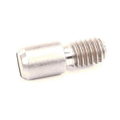 FWE PINDOOR 5/16 X 18 X 1" Pin W/slot 18 8