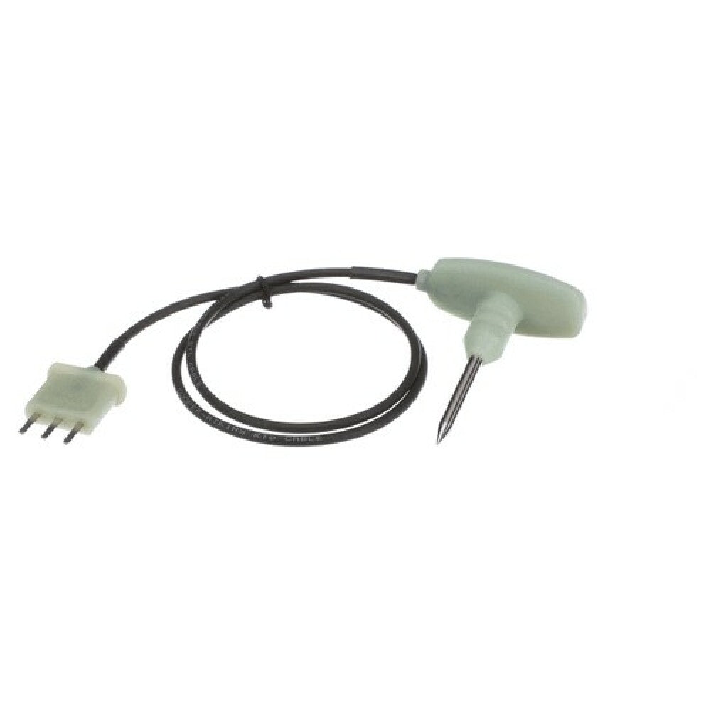 FWE PRBCHMT Cook And Hold Meat Probe