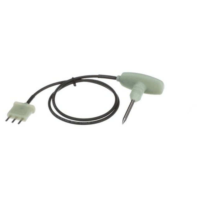 FWE PRBCHMT Cook And Hold Meat Probe