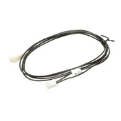 FWE PRBHARNESS36 36 Probe Harness Thermostat Ele