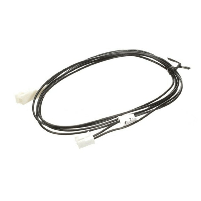 FWE PRBHARNESS36 36 Probe Harness Thermostat Ele