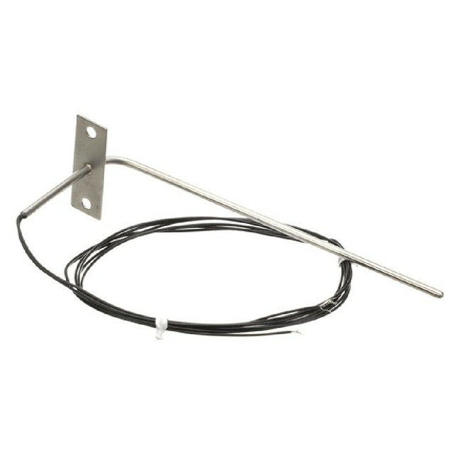 FWE PRBRTD Rtd Temperature Probe
