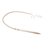FWE PRB-RTD-T Sensor Probe