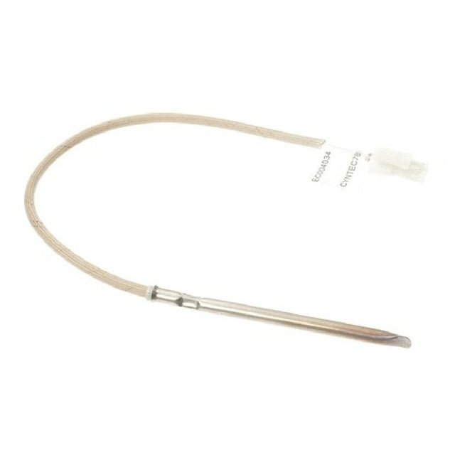 FWE PRB-RTD-T Sensor Probe