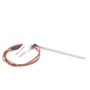 FWE SENSOR-RTH Temperature Sensor Rth