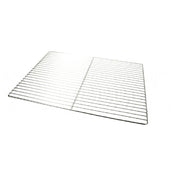 FWE SHLF-SS-21X27 Shelf Stainless Steel 21 X 27.