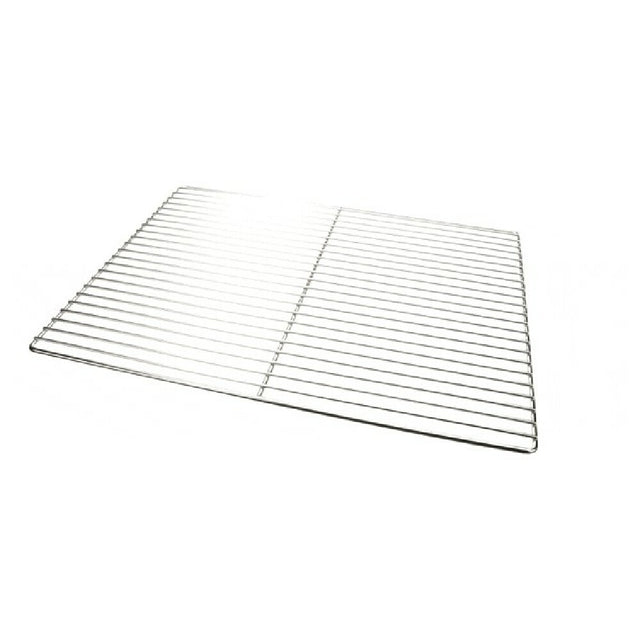FWE SHLF-SS-21X27 Shelf Stainless Steel 21 X 27.