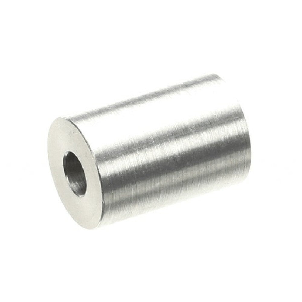 FWE SPCR125X.330 Handle Spacers For Hdl 21 And