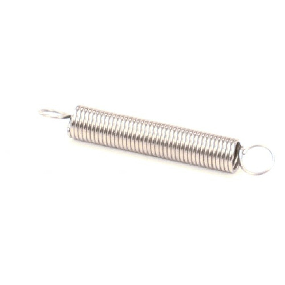 FWE SPNGEXTEN Ext Spring 1.75l .029 Wire