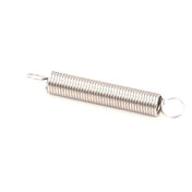 FWE SPNGEXTEN Ext Spring 1.75l .029 Wire