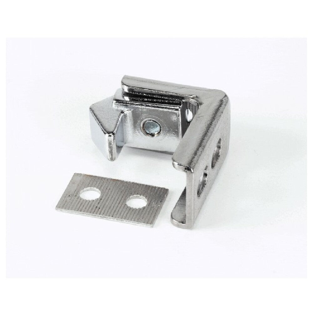 FWE STKLTH1 Door Latch Strike For Lth Dr