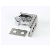 FWE STKLTH1 Door Latch Strike For Lth Dr