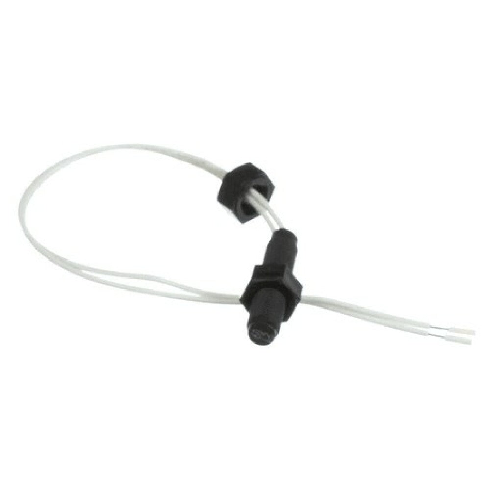 FWE SWHMAGREED Magnetic Proximity Reed Switch
