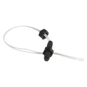 FWE SWHMAGREED Magnetic Proximity Reed Switch