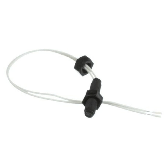 FWE SWHMAGREED Magnetic Proximity Reed Switch