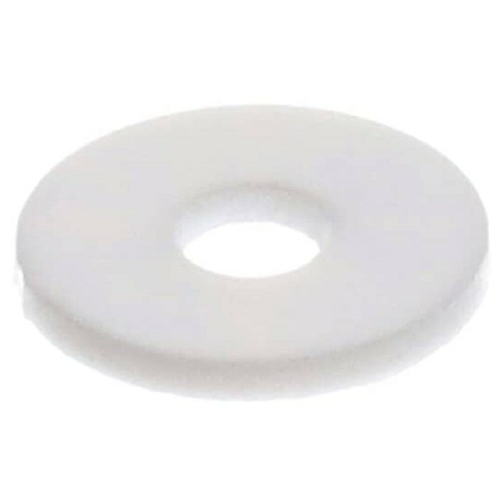 FWE TEFLONWASHER Ptfe Washer