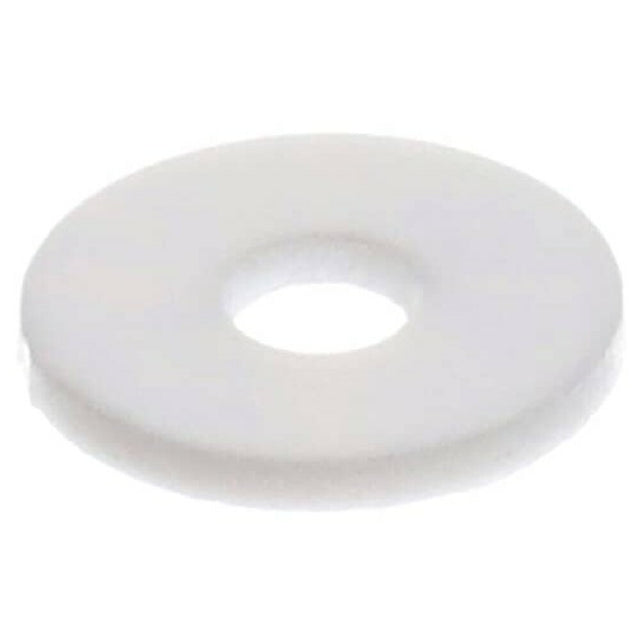 FWE TEFLONWASHER Ptfe Washer