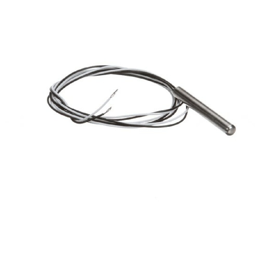 FWE THERMISTOR-PROBE Thermistor Probe Ntc