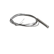 FWE THERMISTOR-PROBE Thermistor Probe Ntc