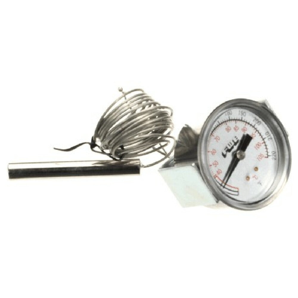 FWE T-METERH2 Thermometer 100/220f
