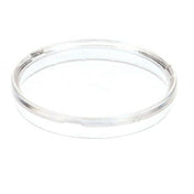 FWE T-METERLENSCOVER Thermometer Lens Cover 2 Press