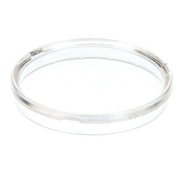 FWE T-METERLENSCOVER Thermometer Lens Cover 2 Press