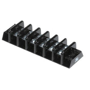 FWE TRMBLKRTH Terminal Block 6 Poles