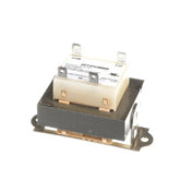 FWE TRNS-120-24-20VA Transformer 120v/24v 20va