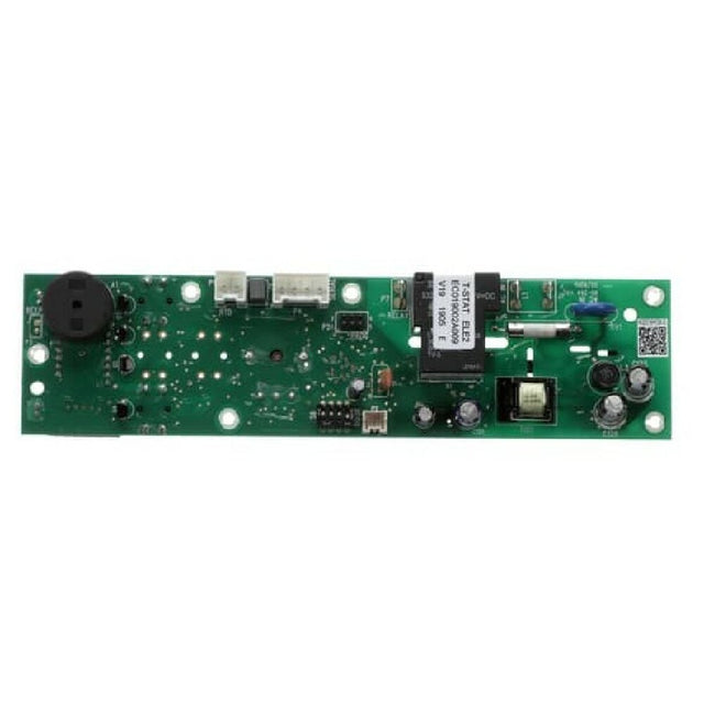 FWE T-STAT Thermostat Heat Control
