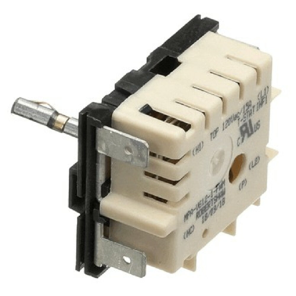 FWE T-STAT-INF1 Thermostat Eq Infinite