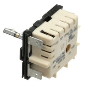FWE T-STAT-INF1 Thermostat Eq Infinite