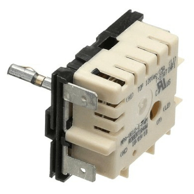 FWE T-STAT-INF1 Thermostat Eq Infinite