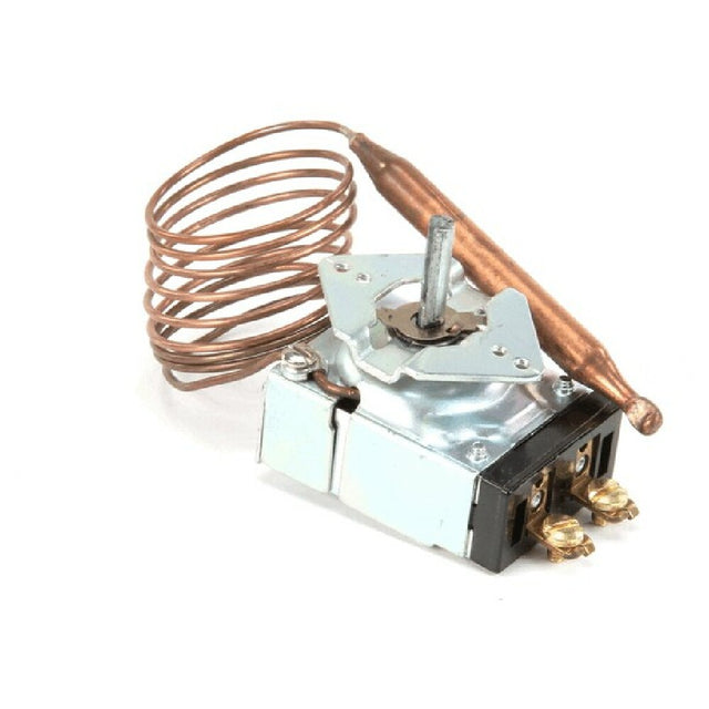 FWE T-STATOVN1 Thermostat Heat Control 120 24
