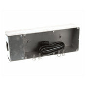 FWE VAPORAC Condensate Vapor Pan 120v 350w