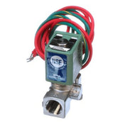 FWE VLVSLND2-WAYPHTT120V 2 Way Water Solenoid Valve 120