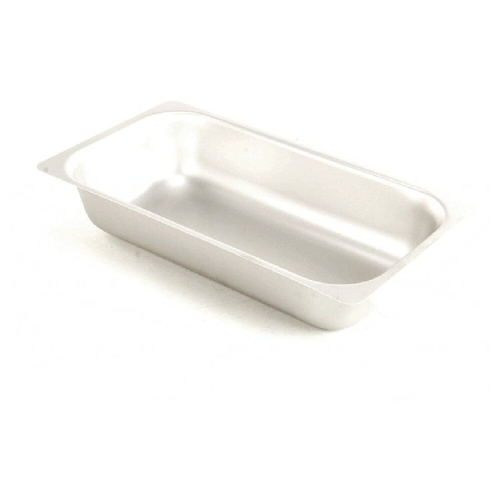 FWE WATER-PAN-3RD-WHDL Water Pan 2.5 X6.75 X