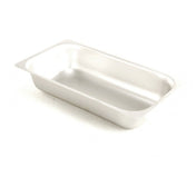 FWE WATER-PAN-3RD-WHDL Water Pan 2.5 X6.75 X