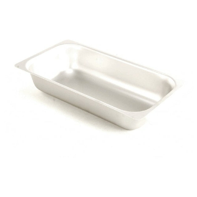 FWE WATER-PAN-3RD-WHDL Water Pan 2.5 X6.75 X