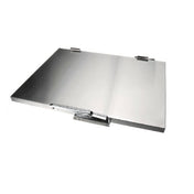 FWE Z-300-1113 Frt Door Assy Potato Warmer