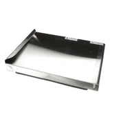 FWE Z-301-3992 Lch 1220 4 G3 Door Assembly Rod/vm