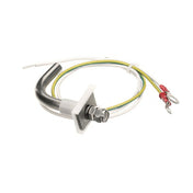 FWE Z-500-1007 Float Ball Convert Si Kfc0004
