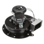 FWE Z-500-1009 Revcor Bay Motor Ret Kit Si Kf