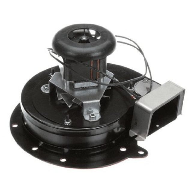 FWE Z-500-1009 Revcor Bay Motor Ret Kit Si Kf