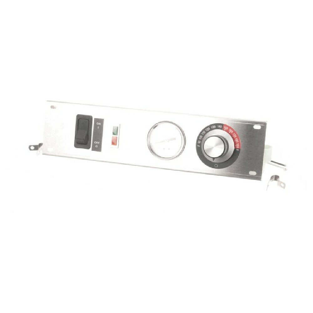 FWE Z-500-1013 Convert Elec To Man Kit Si Uhs