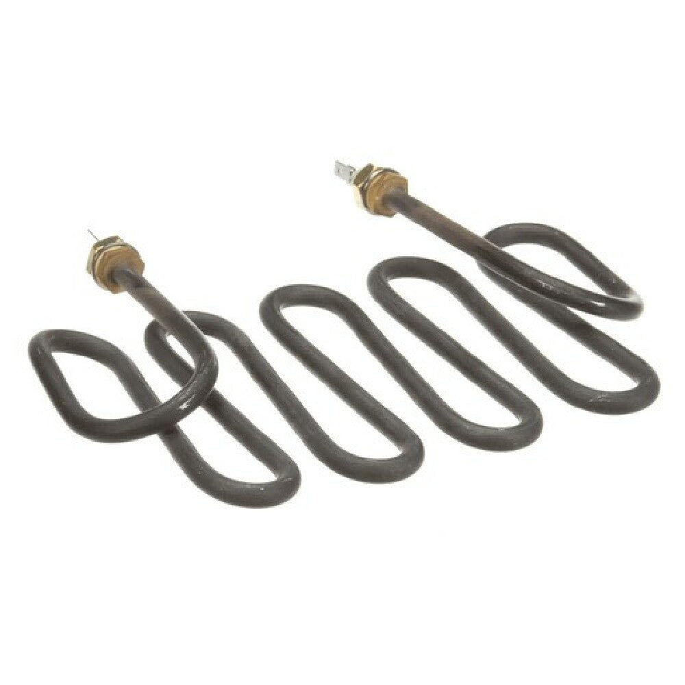 FWE Z-600-1295 Element 1500 Watts 115 Volt Bn