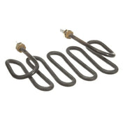 FWE Z-600-1295 Element 1500 Watts 115 Volt Bn