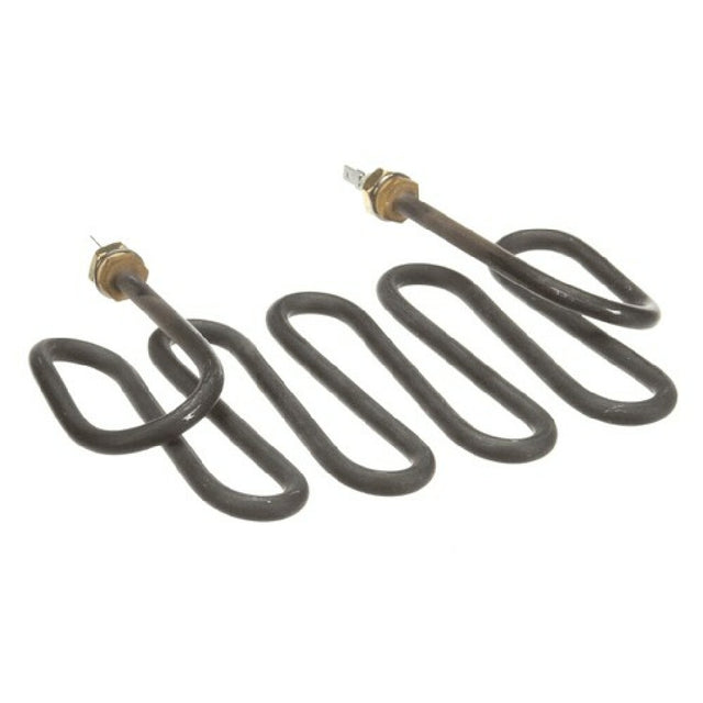 FWE Z-600-1295 Element 1500 Watts 115 Volt Bn