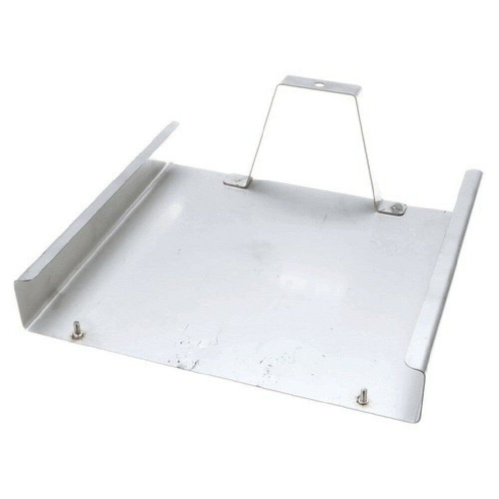 FWE Z-600-1347 Mtu 12 Tunnel Assembly 12